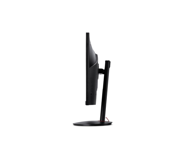 Acer Nitro XV272S czarny - 697741 - zdjęcie 5